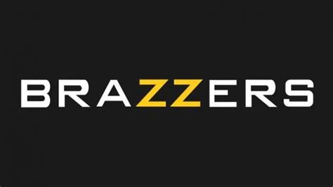 brazzers.2023|Brazzers Home